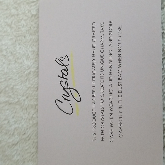 New Sophia Webster Hola Mini Snake-Print Top-Handle Tote Bag - Picture 12 of 13